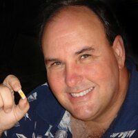 Steve Emery (@chipscapes) 's Twitter Profile