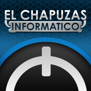 chapuzasinformatico