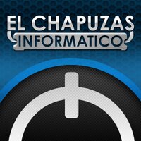 chapuzasinformatico (@elchapuzas) 's Twitter Profile
