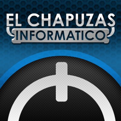 chapuzasinformatico