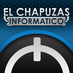 chapuzasinformatico (@elchapuzas) Twitter profile photo chapuzasinformatico (@elchapuzas) Twitter profile photo