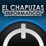 elchapuzas's profile picture. La web enfocada al mundo del #hardware más visitada de España & líderes en #reviews a nivel global.