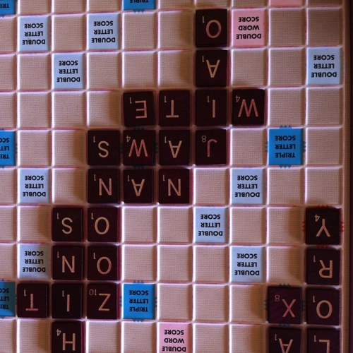 pdiaz01's profile picture. 