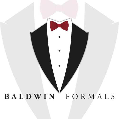 nyctuxedos Profile Picture
