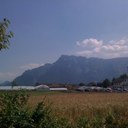 Matt Kern - @Mattscleanplate - Twitter