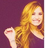 Brigadeirow_DD's profile picture. @ddlovato = My Life My Everything!!! Te Amo Cajuzinho @agilrunbroken !!!!!!! #StayStrong