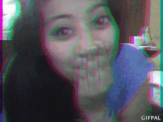 Me encanta @jonasbrothers♥