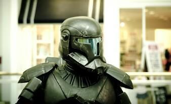 NaasadTal's profile picture. 