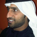 راشد بن شمل (@0503333301_44) Twitter