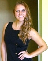 Student at Kazimieras Simonavicius university