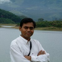 Rajat Basu (@rb6188) 's Twitter Profile Photo