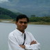 Rajat Basu (@RB6188) Twitter profile photo