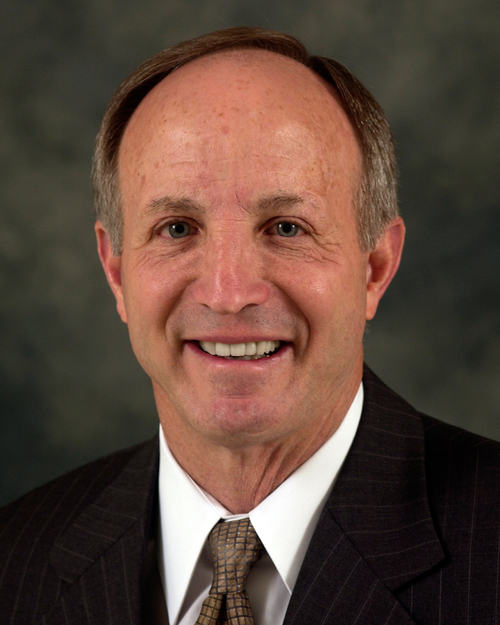 CoachLhunter's profile picture. Men's Basketball Coach