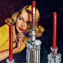 Carolyn Maynard - @ImAcutallyAWolf - Twitter