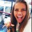 maddyliv's profile image