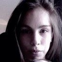 Silvia gomez (@004_silvia) Twitter