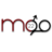mo22com's profile image