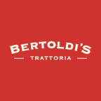 Bertoldis's profile picture. Our food is cooked the true Italian way - made from scratch using only the freshest ingredients possible / P: 519-438-4343