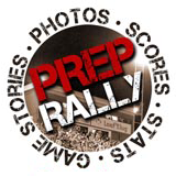 Chieftain Prep Rally