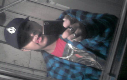 follow-me