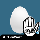 FrndsDontDoThat's profile picture. It happens all the time, everyone has that friend.. and you always think Friends Don't Do That