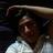 esteban2cortez's profile image