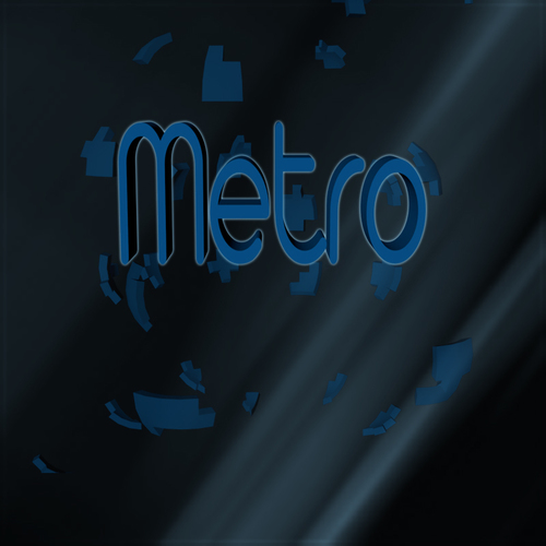 Amateur COD Player SubZero.Dominate