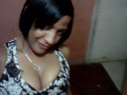 lavip08's profile picture. vivo la vida cada segundo ...