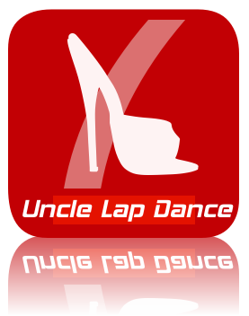 UncleLapDance's profile picture. 