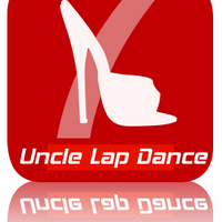 Uncle Lap Dance (@unclelapdance) Twitter profile photo