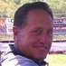 Kim L. Studer (@conserbalism) Twitter profile photo Kim L. Studer (@conserbalism) Twitter profile photo