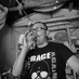 tweekingeye (@tweekingeye) Twitter profile photo tweekingeye (@tweekingeye) Twitter profile photo