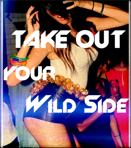 Producers/Djs  Take Out Your Wild Side!   @Oscraawr @JuanPuget   http://t.co/f50NoVNGux
