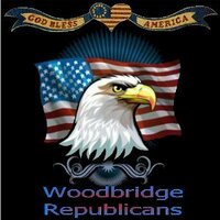 American Patriot 🇺🇸 1776(@AllRepublicans) 's Twitter Profile Photo