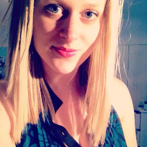 kaysal14's profile picture. 