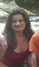 I'm a Georgia Peach born and bred.  I enjoy hanging out with family and friends, listening to music, & watching movies.