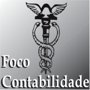 Você cuida de seus negócios, a Foco Contábil da sua empresa.         E-mail: foco@escritoriofoco.com.br - http://t.co/qvmPtvNPT4