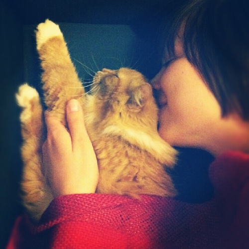 wonder_what_on's profile picture. 