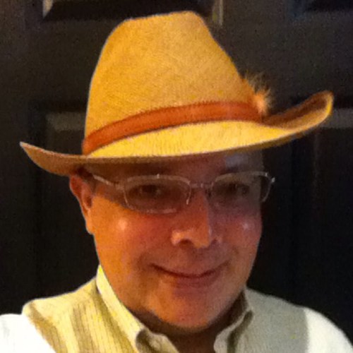 ferboni's profile picture. Creyente en Dios y enamorado de la vida. Esposo, padre, maestro, emprendedor,  ingeniero en sistemas. Cada día una oportunidad