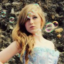 Beth - @BethKenny2 - Twitter