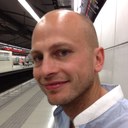 Casper Petersen - @CasperUni - Twitter