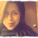 Valentina Gaete (@05Vaale) Twitter