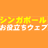 singaweb's profile image