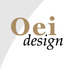 Twitter Profile image of @Oei_Design