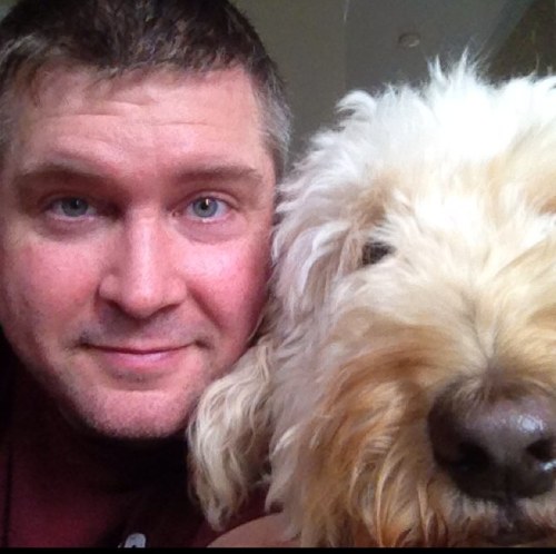 drakejj's profile picture. Diplomate ACVM - Parasitology. Veterinarian from Texas A&M. Westwood High School. Tivy High School. Kerrville TX. Tweets are my own.