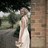 Em_thorpey's profile image