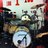 rushymanondrums's profile image