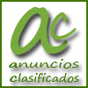 Anuncios clasificados de casi cualquier cosa en la Isla de El Hierro (comprar, vender y/o intercambiar).
