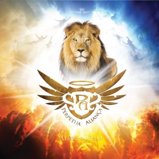 Twitter Oficial da Banda Perpétua Aliança - Você que curte o bom rock 'n roll, segue a gente aí!!!!

http://t.co/xeXUB5pKGg