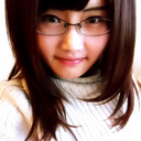 Amelia Yang - @ameliayang1 - Twitter